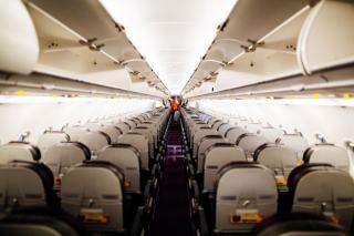 Bagage cabine : dimensions, poids et objets interdits