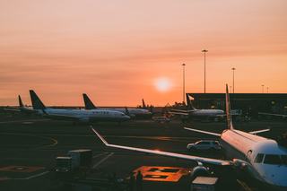 Aéroport Atlanta : parking, prise en charge et navette
