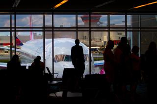 Aéroport Dallas Fort Worth (DFW) : parking, navette et terminaux