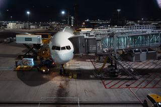 Aéroport de Doha : parking, navette et escale à Hamad
