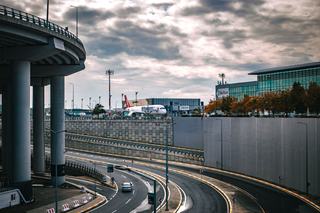 Parking aéroport Clermont-Ferrand, le coût réel d'une semaine
