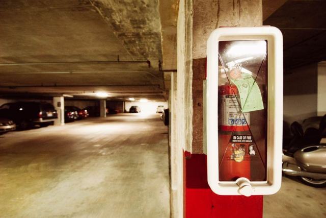 Aéroport de Genève-Cointrin : parking, navette vers le centre et prise en charge côté France Aéroport de Genève-Cointrin : parking, navette vers le centre et prise en charge côté France