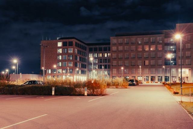 Aéroport Luxembourg-Findel : parking, navette vers le centre et prise en charge Aéroport Luxembourg-Findel : parking, navette vers le centre et prise en charge