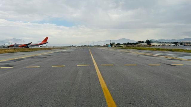 Aéroport Montpellier-Méditerranée : parking, navette vers le centre et prise en charge Aéroport Montpellier-Méditerranée : parking, navette vers le centre et prise en charge
