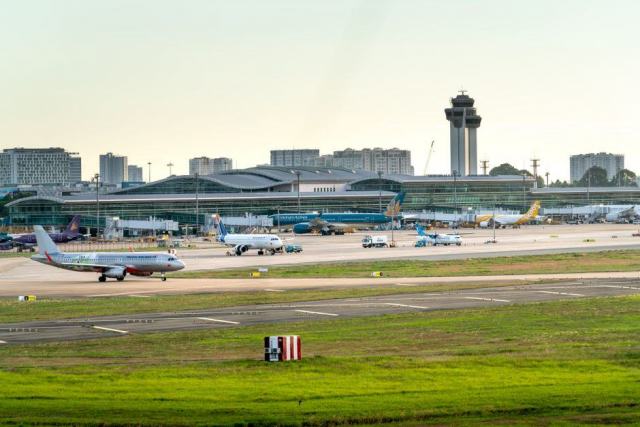 Aéroport Tours Val de Loire : parking, navette vers le centre et prise en charge Aéroport Tours Val de Loire : parking, navette vers le centre et prise en charge